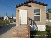 4506 N Business 77 #4 - Photo 1 of 1