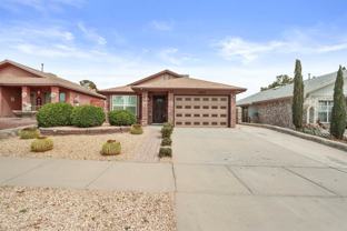 12555 Flora Alba Dr - Photo 1 of 1