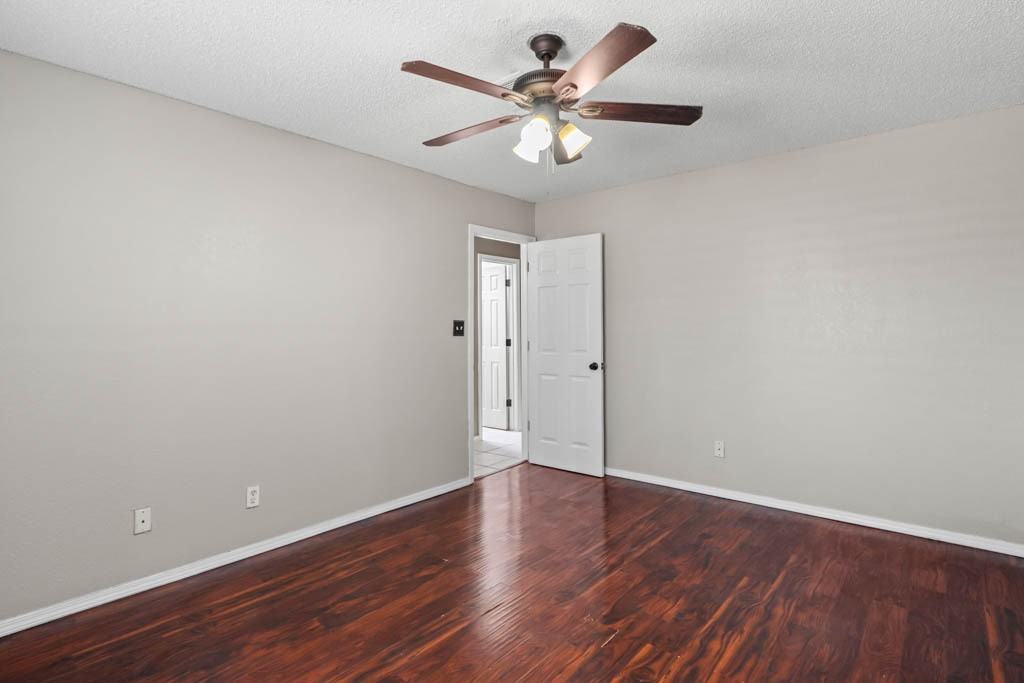 12555 Flora Alba Drive - Photo 3 of 42