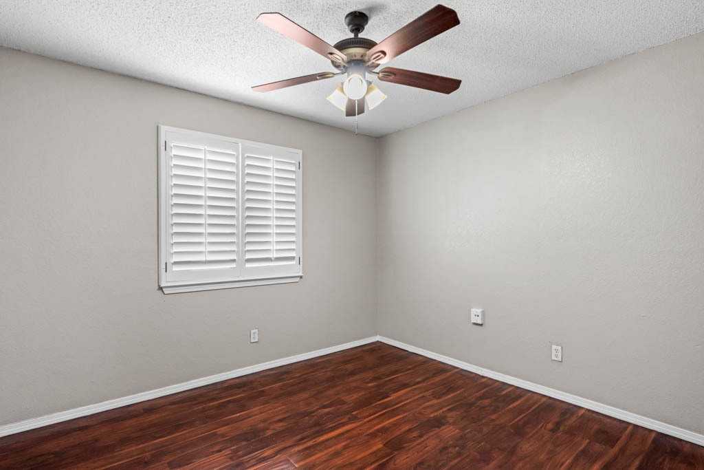 12555 Flora Alba Drive - Photo 2 of 42