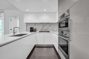 featured image of 2085 Skyline Drive #2904