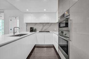 2085 Skyline Drive #2904 - Photo 1 of 1