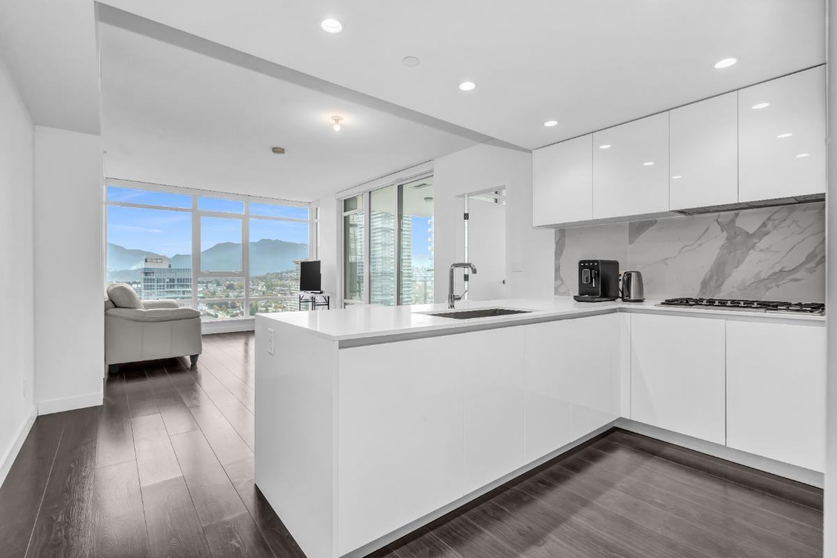 2085 Skyline Drive #2904 - Photo 5 of 21