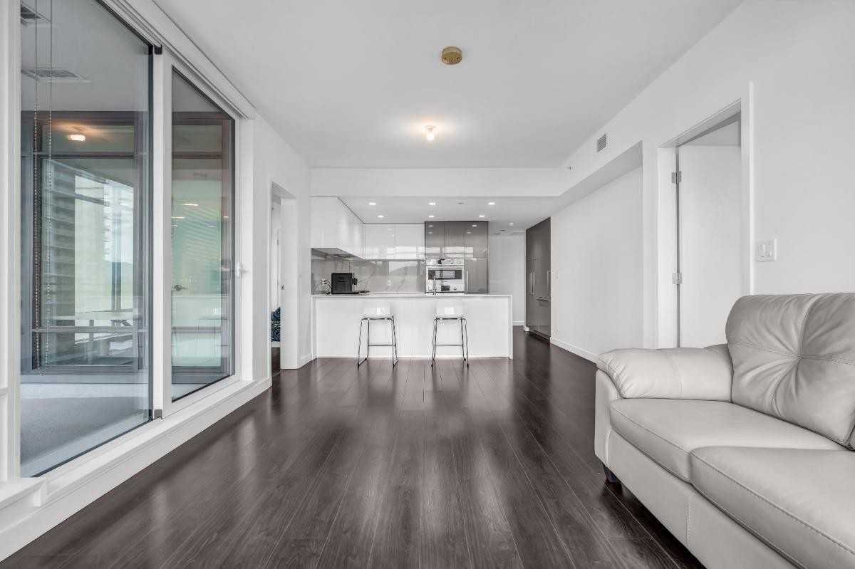 2085 Skyline Drive #2904 - Photo 6 of 21