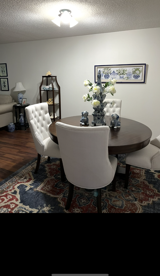 116 Hilltop Dr #116 - Photo 2 of 22