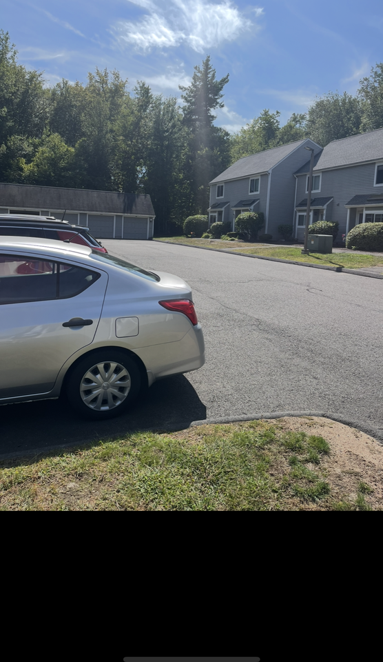 116 Hilltop Dr #116 - Photo 7 of 19