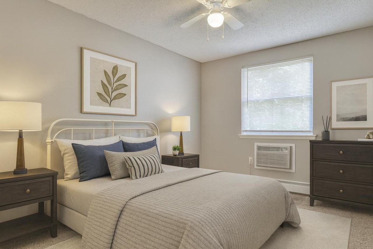 4646 Nolensville Pike #21 - Photo 3 of 16