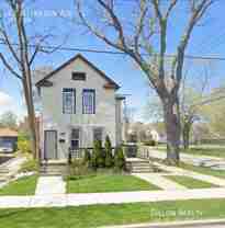 42 Jefferson Ave #1 - Photo 1 of 1