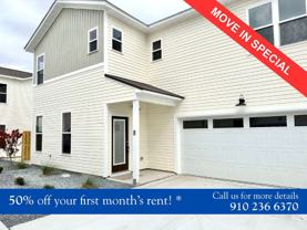 2860 Worth Dr #B - Photo 1 of 1