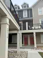 featured image of 320 South Point Sq Sw