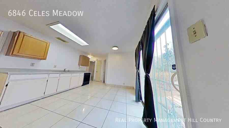 6846 Celes Meadow Dr - Photo 2 of 20