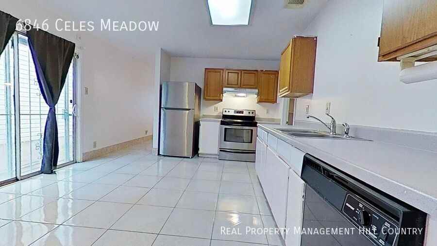 6846 Celes Meadow Dr - Photo 4 of 20
