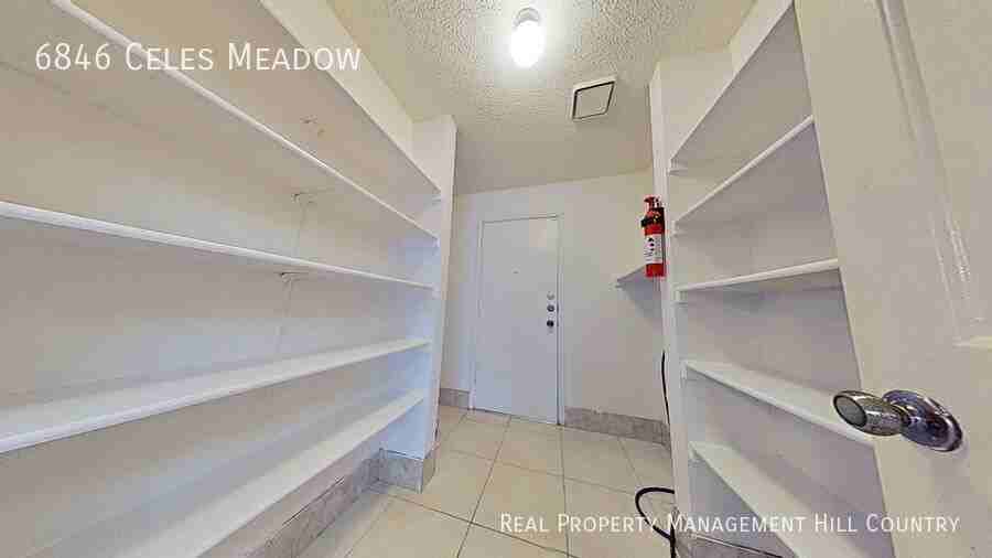 6846 Celes Meadow Dr - Photo 6 of 20