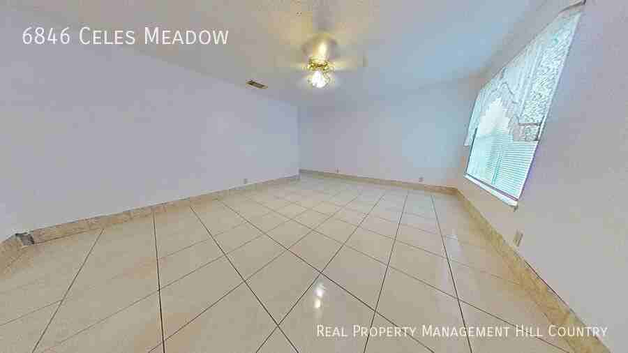 6846 Celes Meadow Dr - Photo 7 of 20