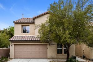 featured image of 7489 Dune Sunflower Ct
