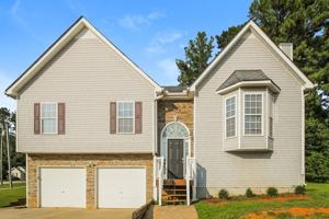 featured image of 154 Chief Ct