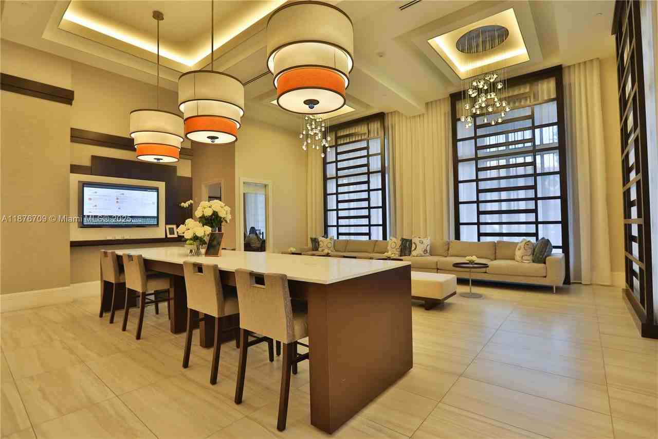 2000 Salzedo Street - Photo 3 of 18