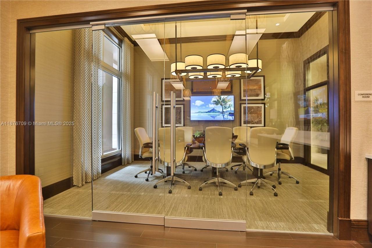 2000 Salzedo Street - Photo 2 of 18