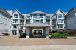 featured image of 3122 St. Johns St