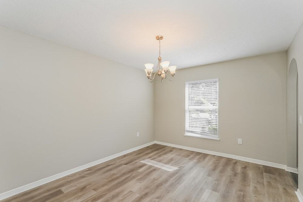 13029 Waterbourne Drive - Photo 5 of 17