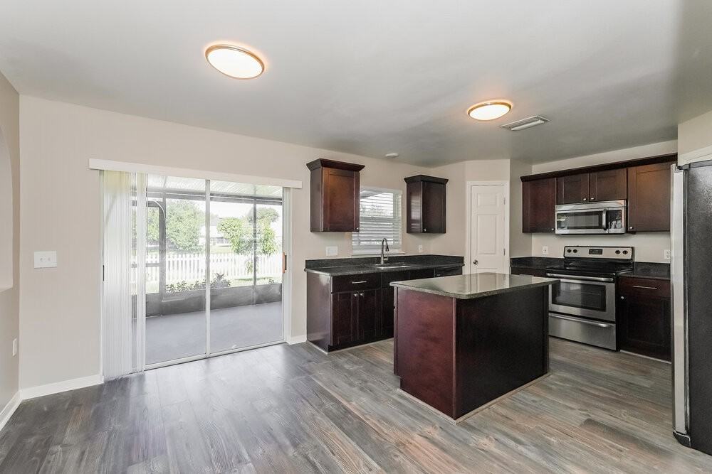 13029 Waterbourne Drive - Photo 6 of 17