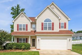 4309 Donnell Dr - Photo 1 of 1