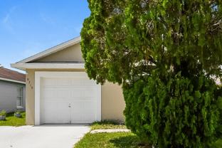 9710 Red Clover Ave - Photo 1 of 1