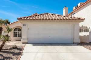 featured image of 8341 Pendragon Cir