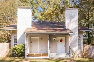 8536 Pineland Dr #C - Photo 1 of 1