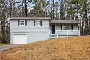 featured image of 268 Hardy Way