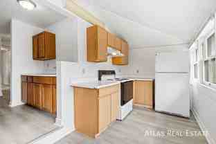 1902 8th Ave #C - Photo 1 of 1