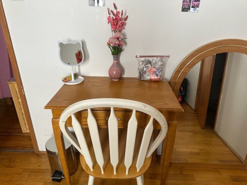 E 42nd Ave & Gladstone St - Photo 4 of 10