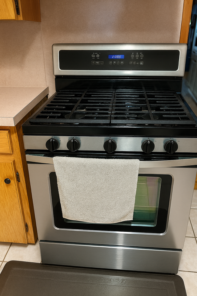 E 42nd Ave & Gladstone St - Photo 6 of 10