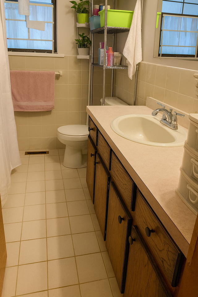 E 42nd Ave & Gladstone St - Photo 7 of 10