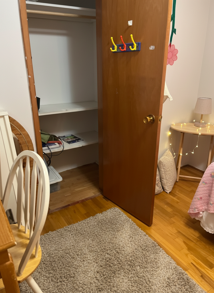 E 42nd Ave & Gladstone St - Photo 2 of 10