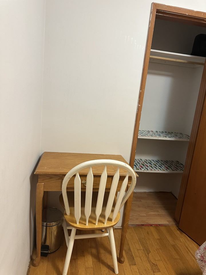 E 42nd Ave & Gladstone St - Photo 3 of 10