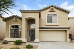 5722 N 124th Ln - Photo 1 of 1