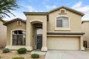 featured image of 5722 N 124th Ln