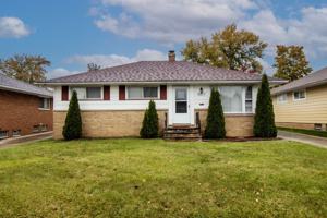 featured image of 15517 Shirley Ave