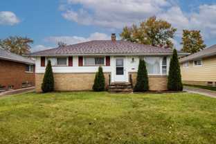 15517 Shirley Ave - Photo 1 of 1