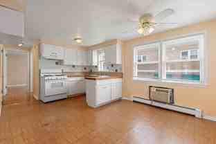 2650 W Touhy Ave #2N - Photo 1 of 1