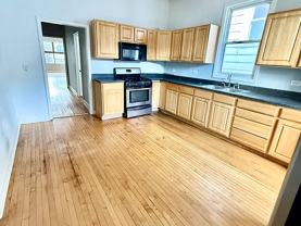 2110 N Western Ave #2 - Photo 1 of 1