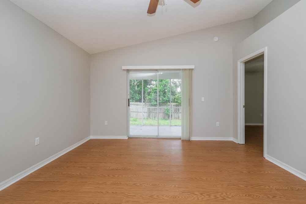 11027 Kenmore Drive - Photo 3 of 16