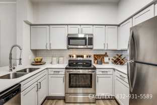 3196 John Lizer Rd #SAPD1 - Photo 1 of 1