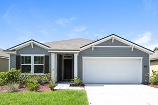 3348 Blue Catfish Dr - Photo 1 of 1