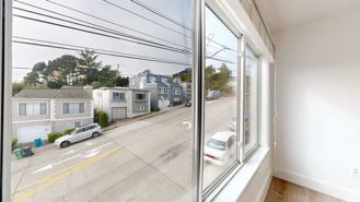 975 Burnett Ave #9 - Photo 1 of 1