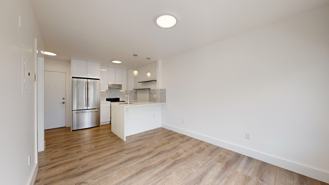 975 Burnett Avenue #9 - Photo 1 of 1