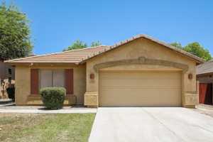 featured image of 21665 N 91st Dr