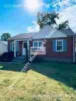 featured image of 1225 Saint Joan Dr