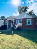 1225 Saint Joan Dr - Photo 1 of 1